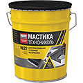 Мастика приклеивающая Технониколь №22 (Вишера)