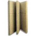 Rockwool Conlit огнезащитная теплоизоляция