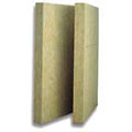 Теплоизоляция техническая минераловатная Rockwool «ТЕХ Б»