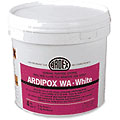 Клей на эпоксидной основе ARDEX WA (для тяжёлых условий)
