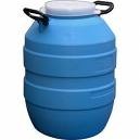 Формиат натрия технический (ФН)