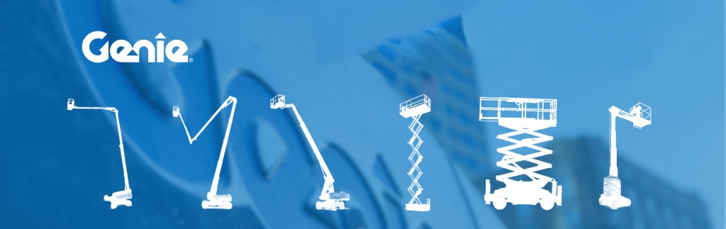 banner2.jpg