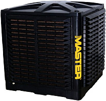 Кулер Master BCM 191 T (top)