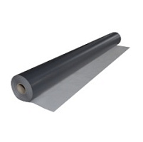 Кровельная ПВХ-мембрана для пешеходных дорожек ALKORPLAN F 35Х76