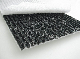 Геотекстиль тканый «Геоспан»