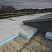 Панели двухслойные системы «ROOFMATE+»