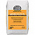 Затирка ARDEX FL