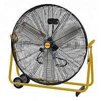 Вентилятор Master MF 30