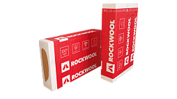 Огнезащита