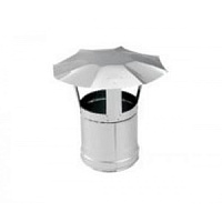 Зонт 150мм BV110-290/BV310