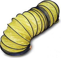 Гибкий шланг 7,6 м-407мм BL8800