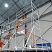 Модульные клиновые строительные леса PSK SCAFF System