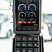Фронтальный погрузчик SANY SW955K1