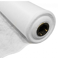 Геотекстиль ИП