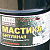 Мастика битумная МГТН