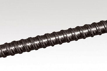 Болт стяжной 0,9 м