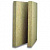 FT Barrier огнезащитная теплоизоляция Rockwool