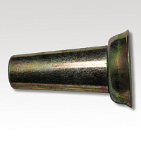 Конус регулирующий TYPE 33 DYWIDAG