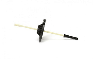 Комбинированная система крепления (БЗС)