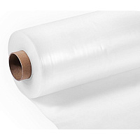 Пленка полиэтиленовая 1 сорт