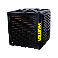 Кулер Master BCM 511 T