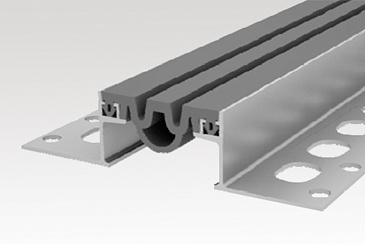 ШОВ ДЕФОРМАЦИОННЫЙ АКВАСТОП ДШВ-35/0