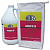 Гидроизоляционный состав ARDEX 8+9