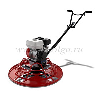 Затирочная (заглаживающая) машина Vektor VSCG-1000 (Honda)